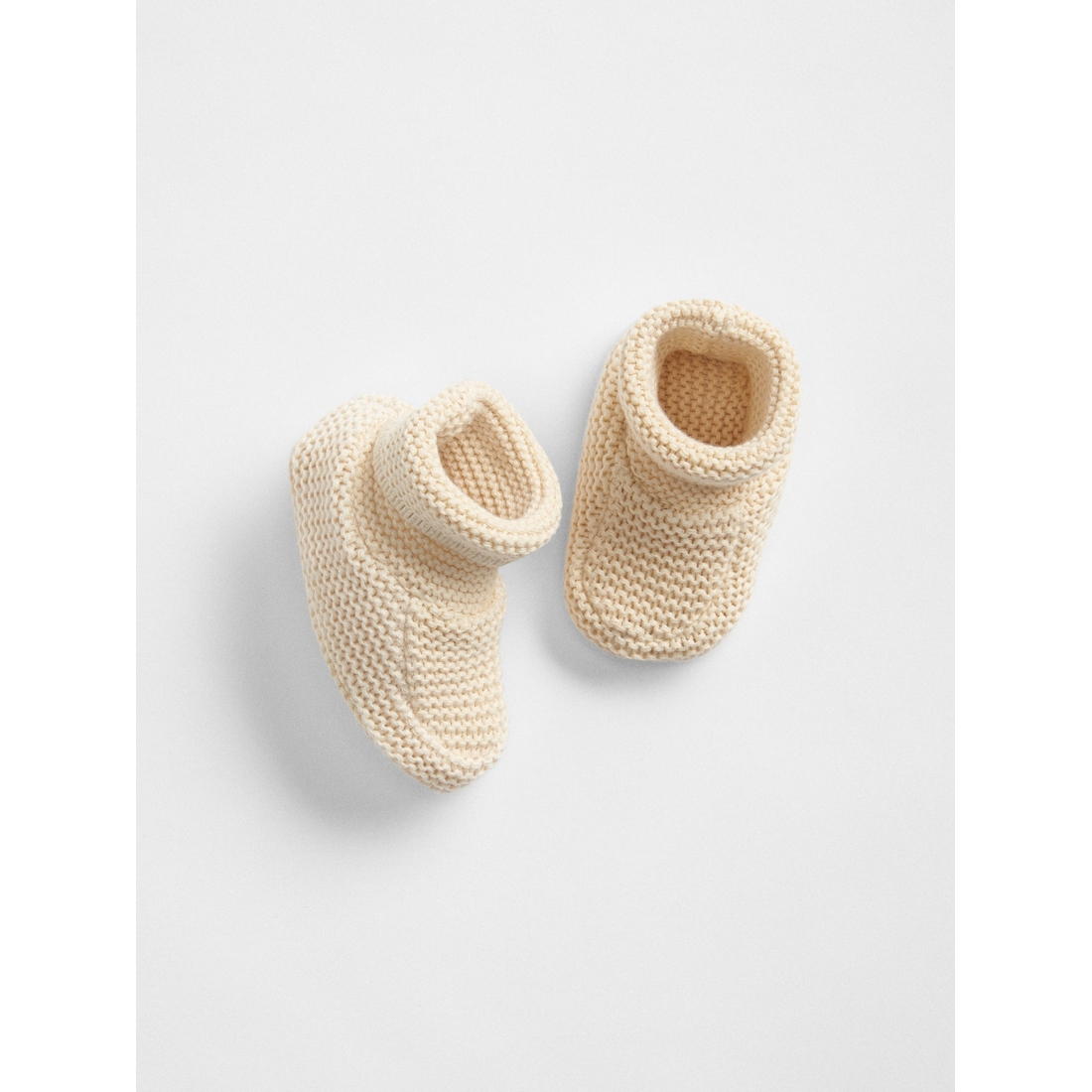 Gap Baby Brannan Booties