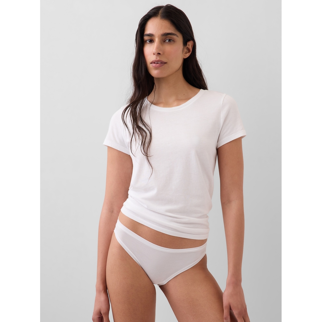 Gap Women's Breathe Bikini