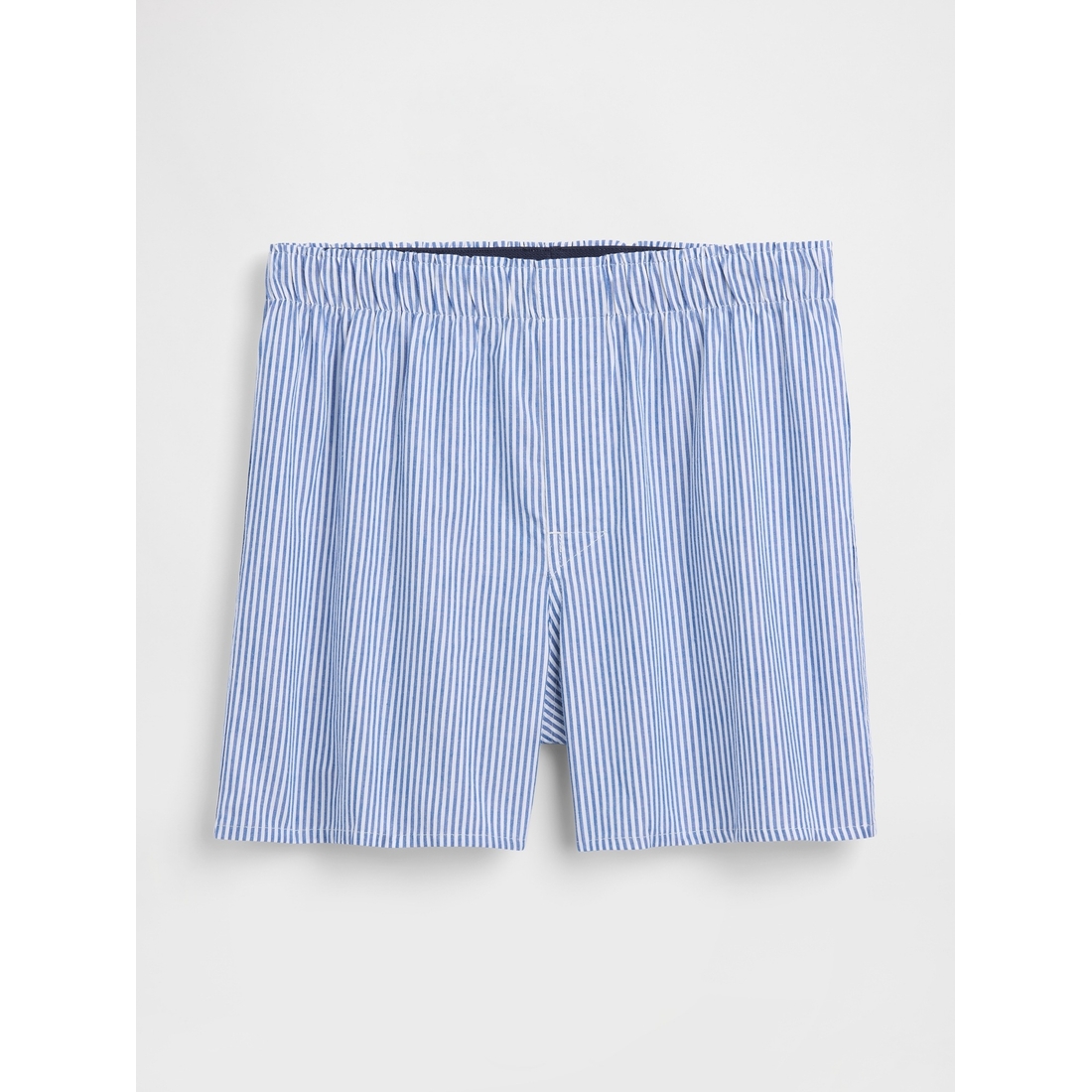 Gap Men's 4.5" Poplin Boxers