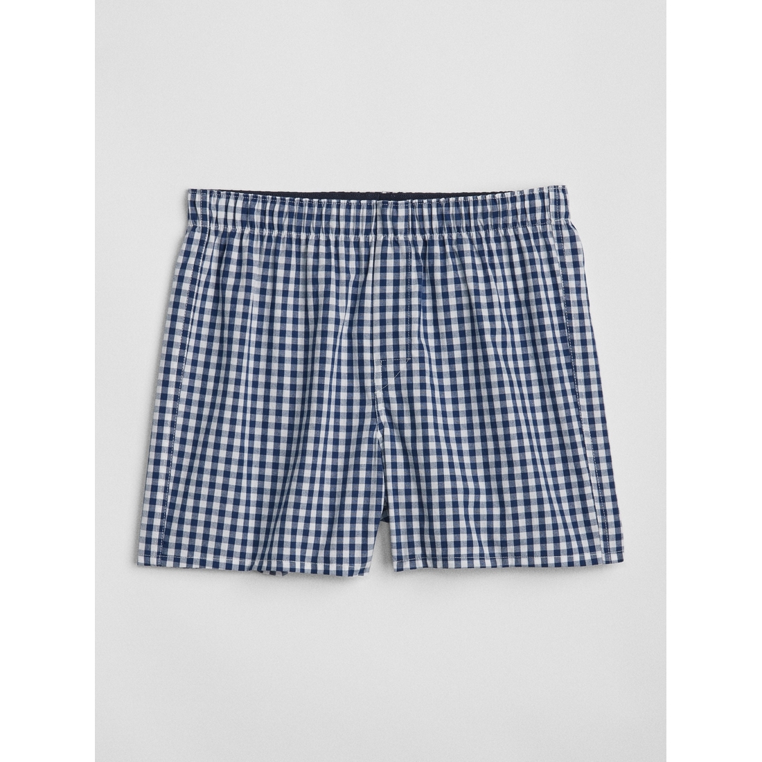 Gap Men's 4.5" Poplin Boxers