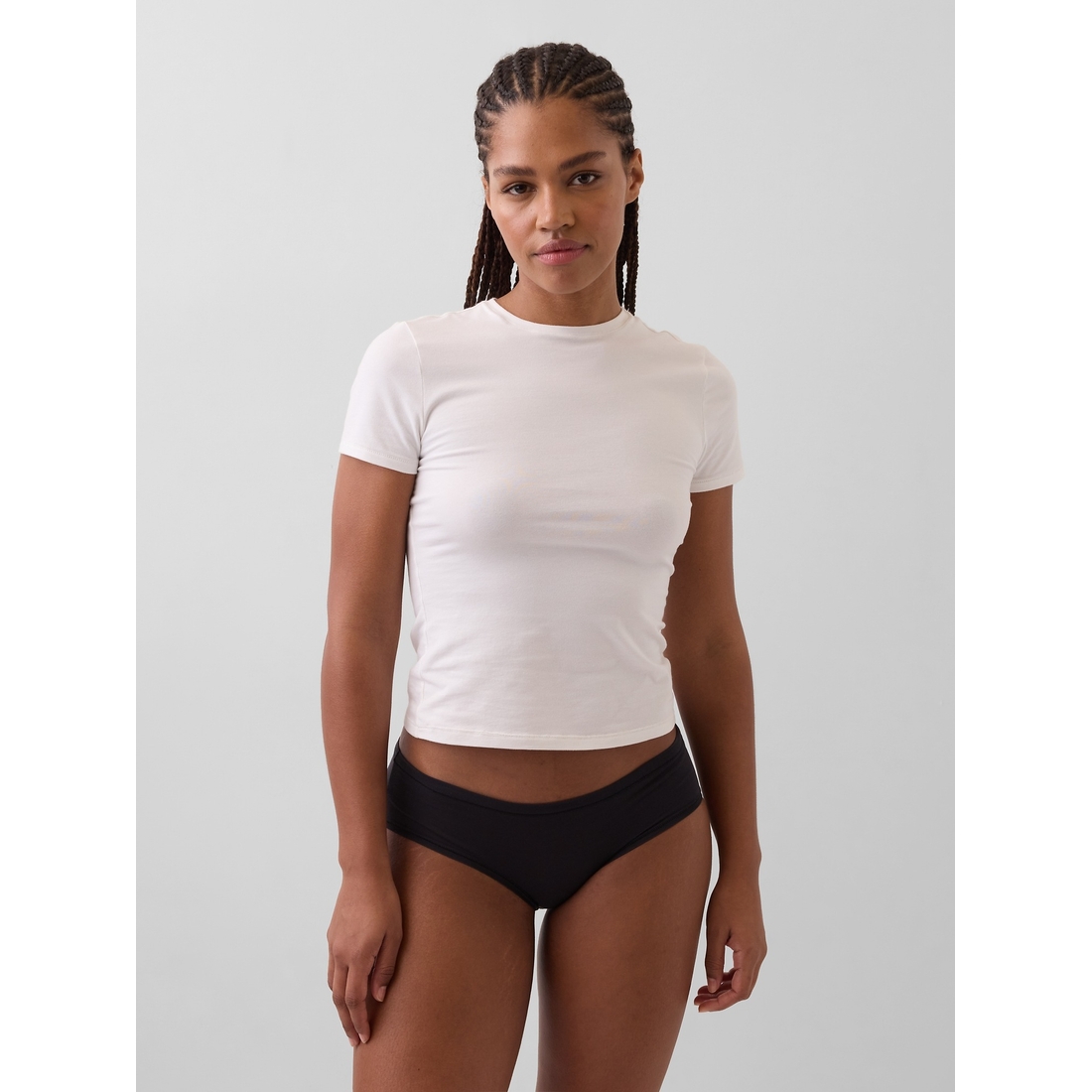 Gap Women's Breathe Hipster