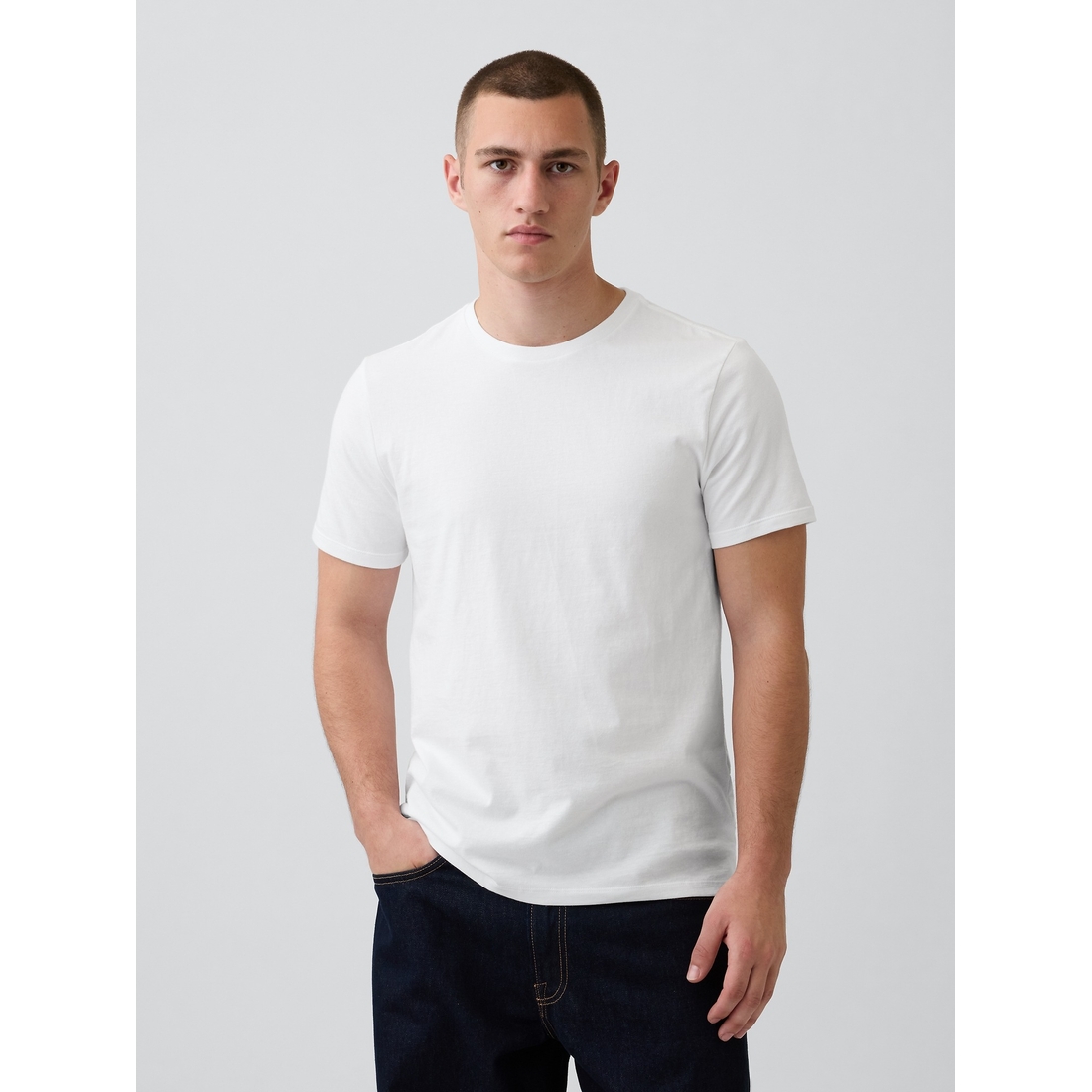 Gap Men's Classic T-Shirt