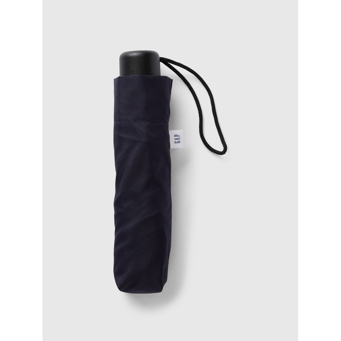Gap Men's Classic Umbrella