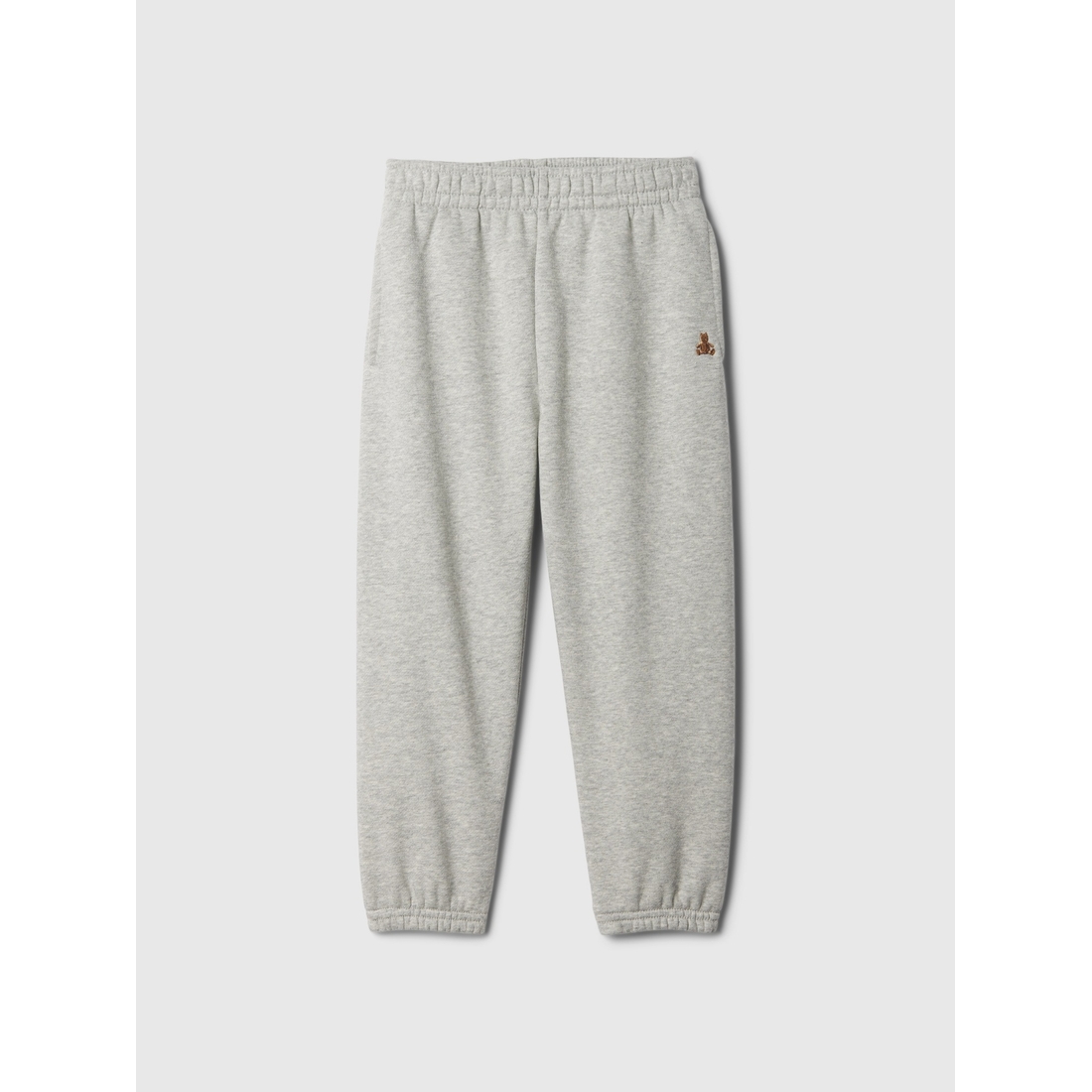 Gap Toddler & Vintagesoft Relaxed Joggers