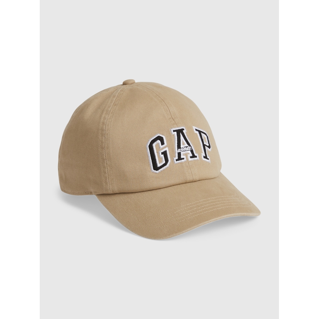 Gap Men's Logo Baseball Hat