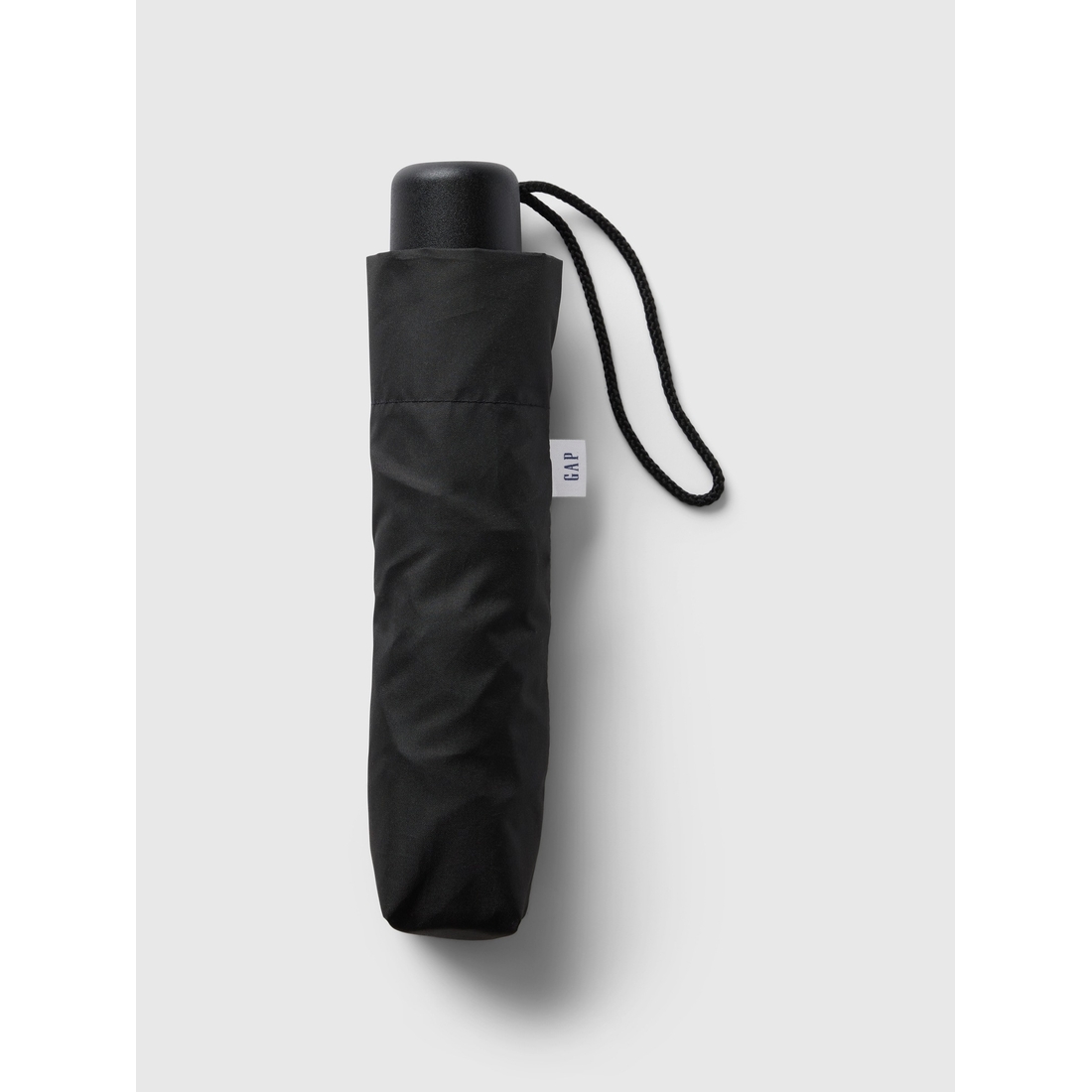 Gap Men's Classic Umbrella