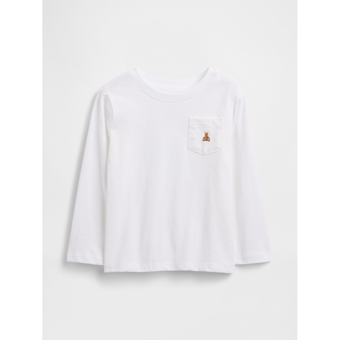 Gap Toddler & Mix & Match T-Shirt