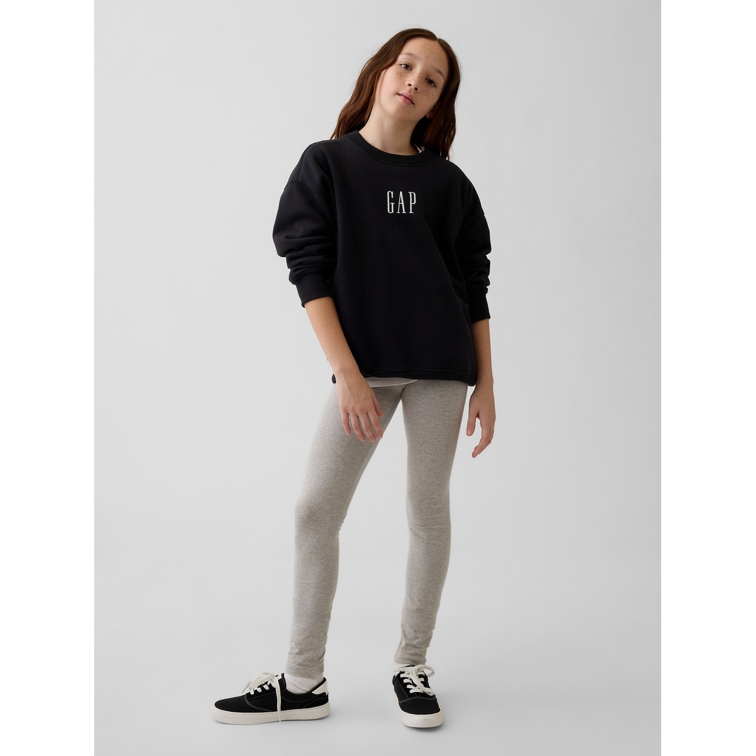 Gap Girls' Leggings