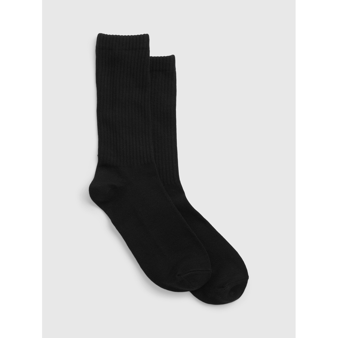 Gap Men's Crew Socks