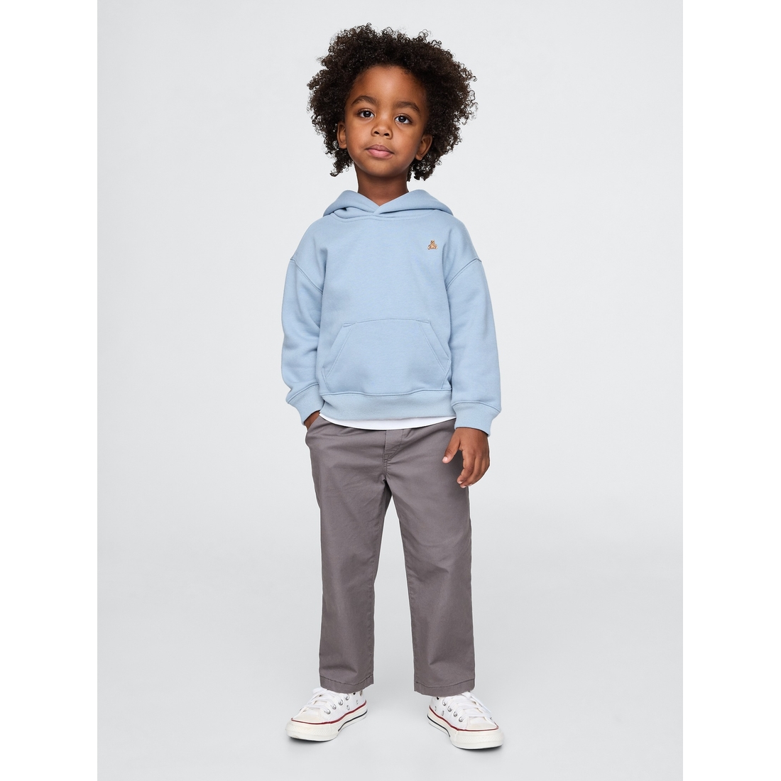 Gap Toddler & Pull-On Pants