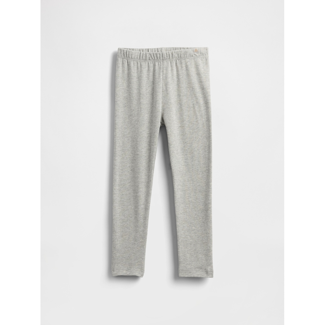 Gap Toddler & Mix & Match Leggings