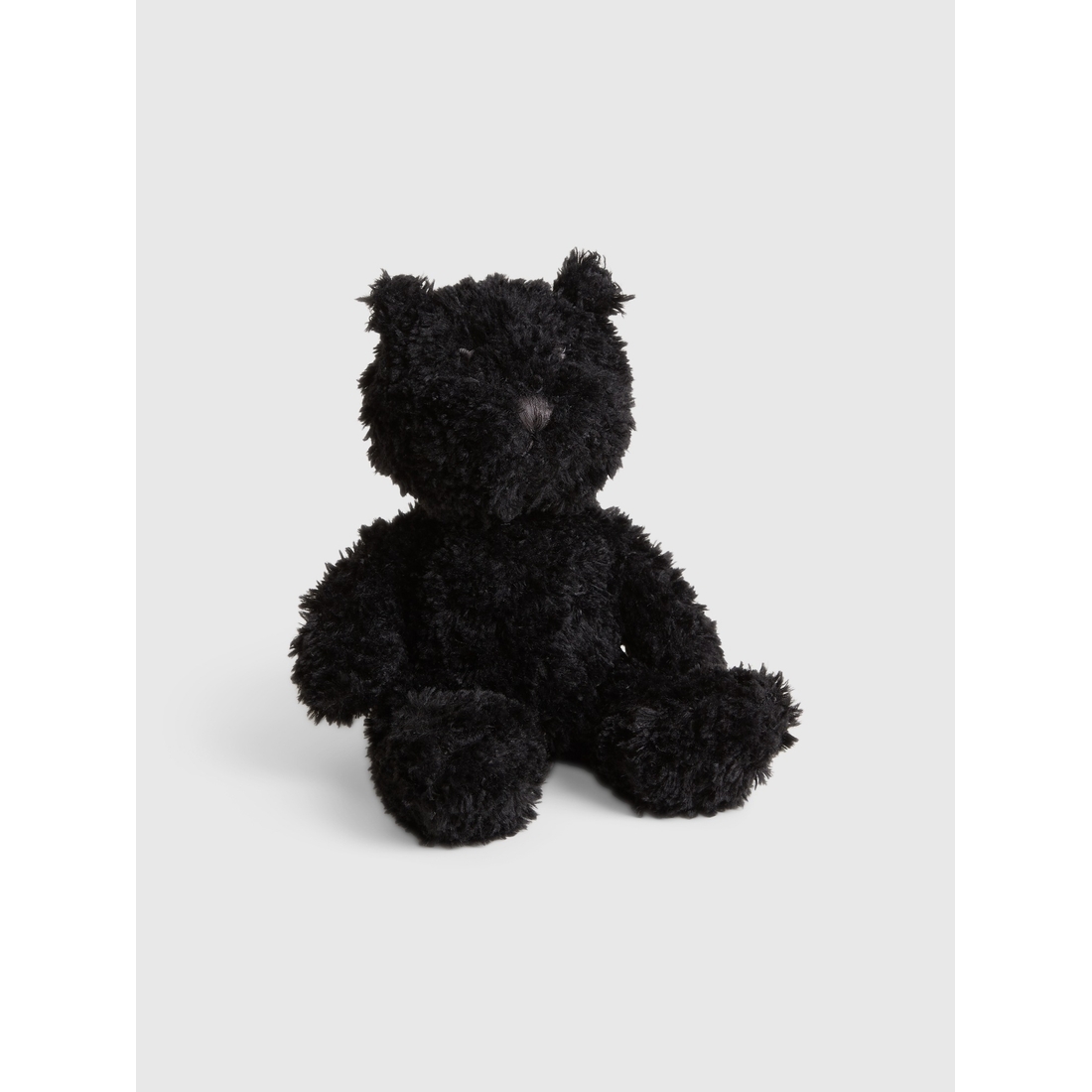 Gap Baby Brannan Bear Toy - Medium
