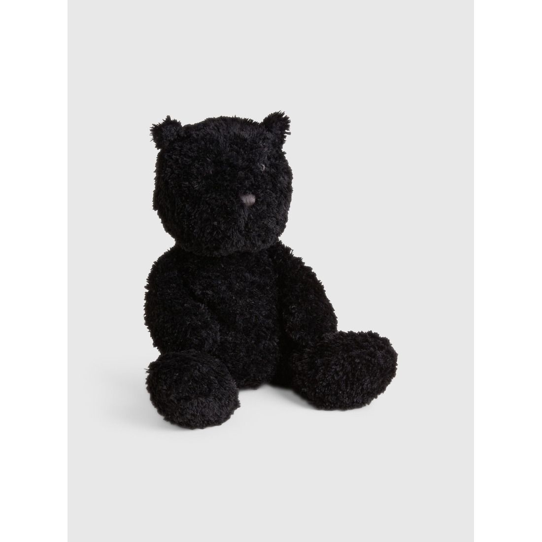 Gap Baby Brannan Bear Toy - Large