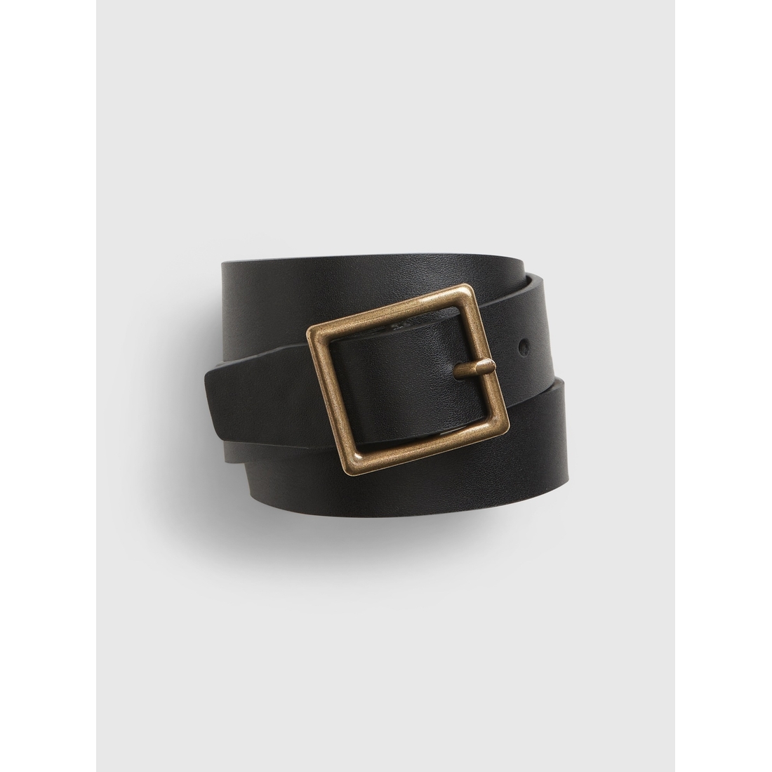 Gap Boys' Belt