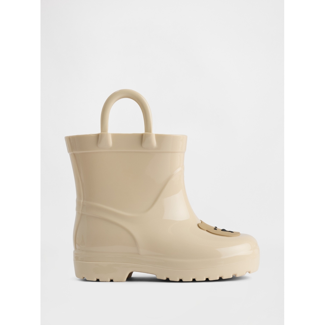 Gap Baby Brannan Bear Rain Boots