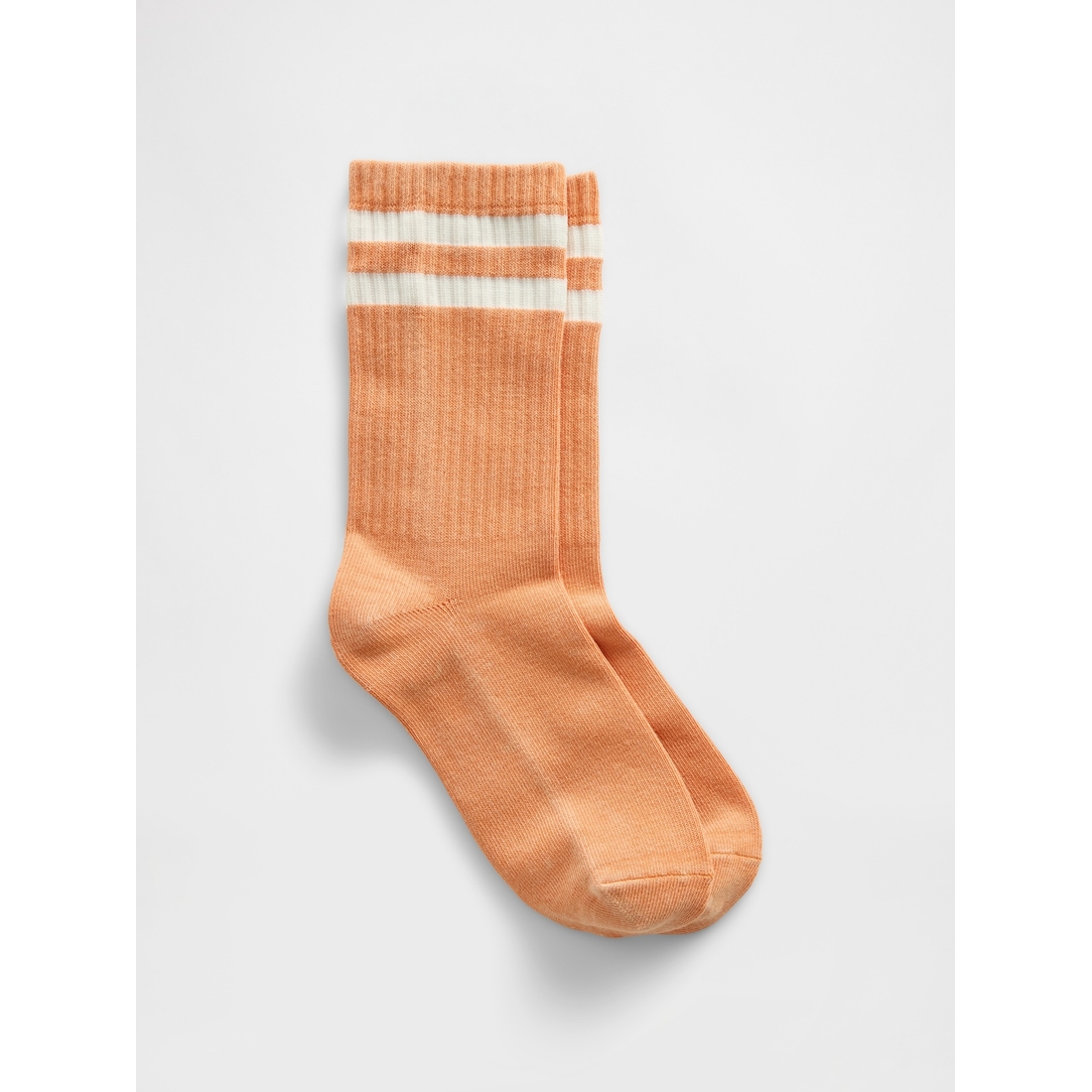 Gap Men's Varsity Crew Socks