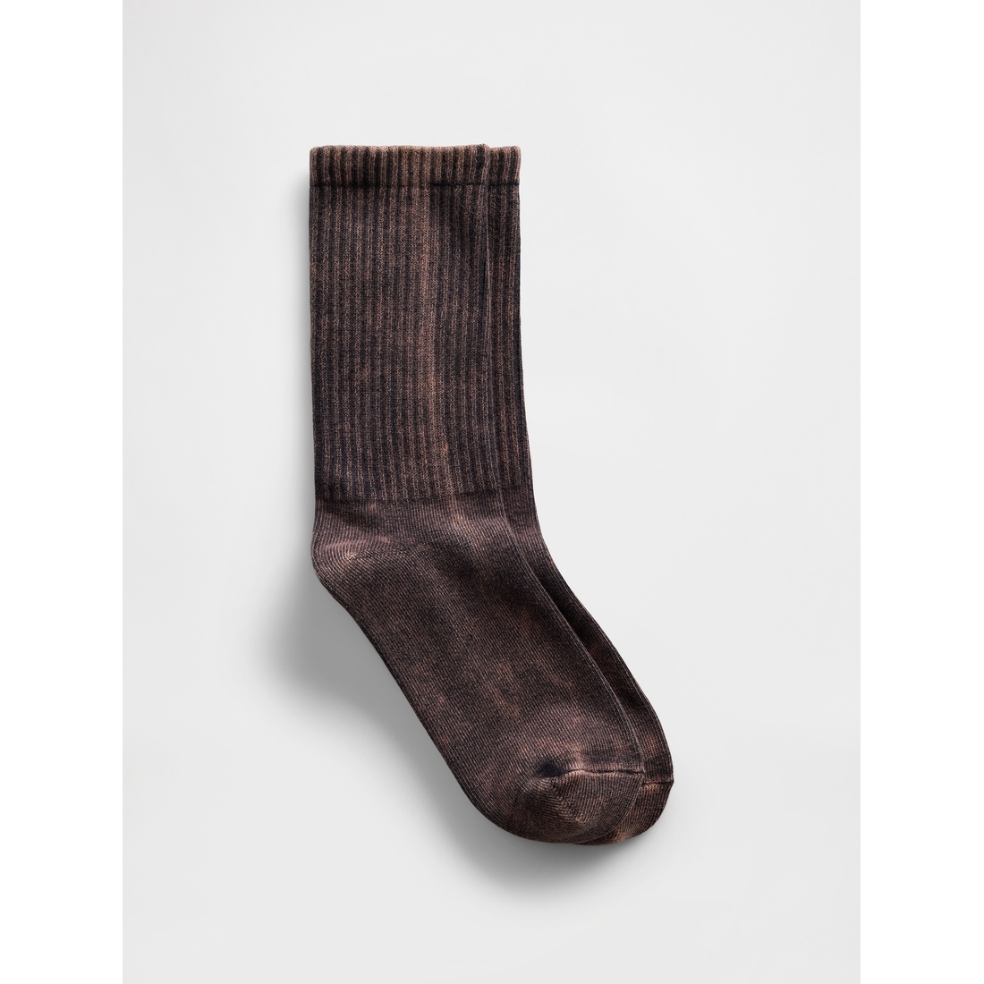 Gap Men's Crew Socks
