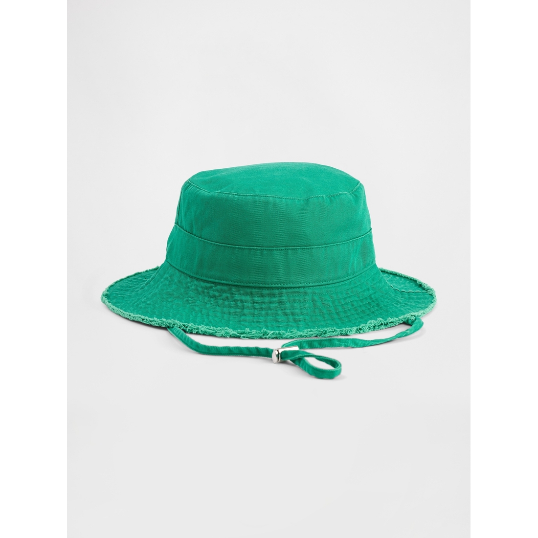 Gap Men's Frayed Bucket Hat