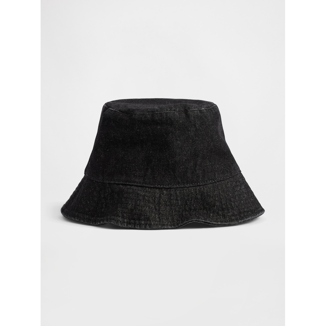 Gap Men's Denim Bucket Hat