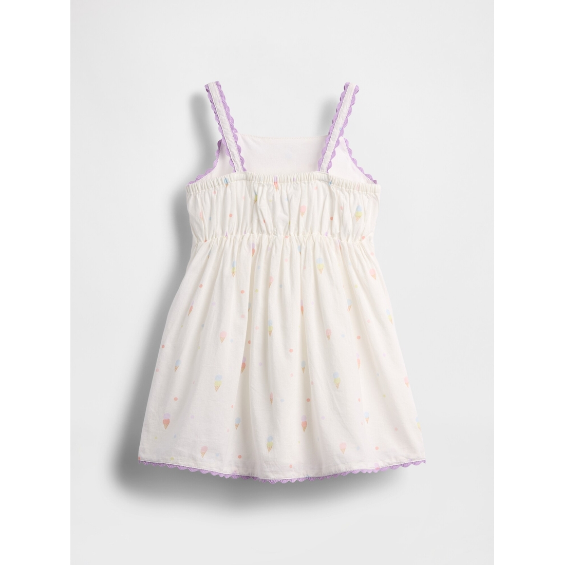 chinese dress ladies Gap Dress, Size 8  WashAshore Store