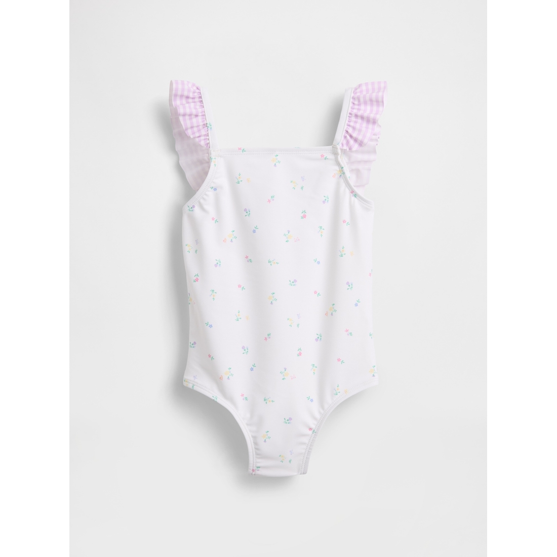 Gap Toddler & One-Piece Swimsuit