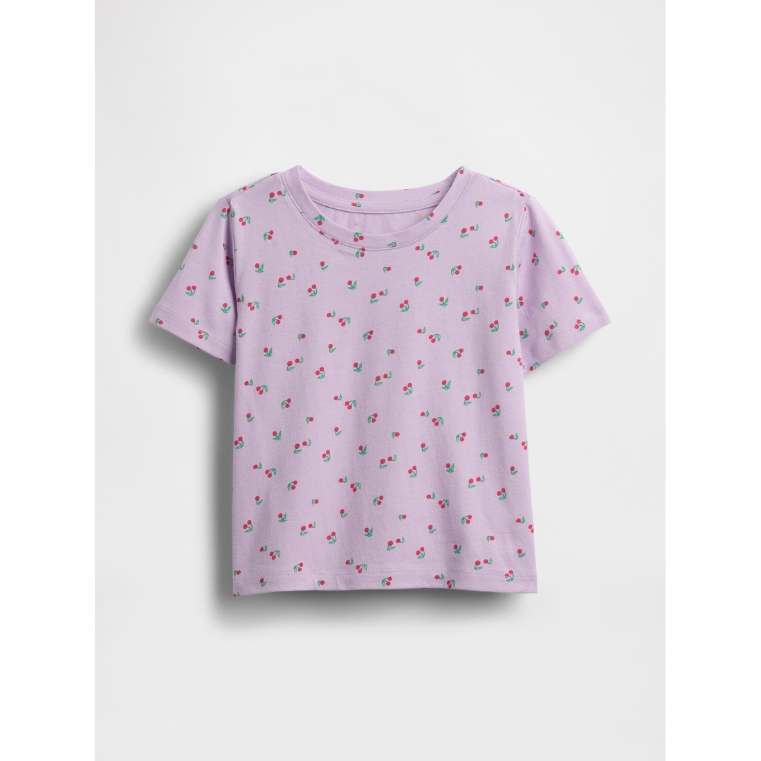 Gap Toddler & Mix & Match T-Shirt