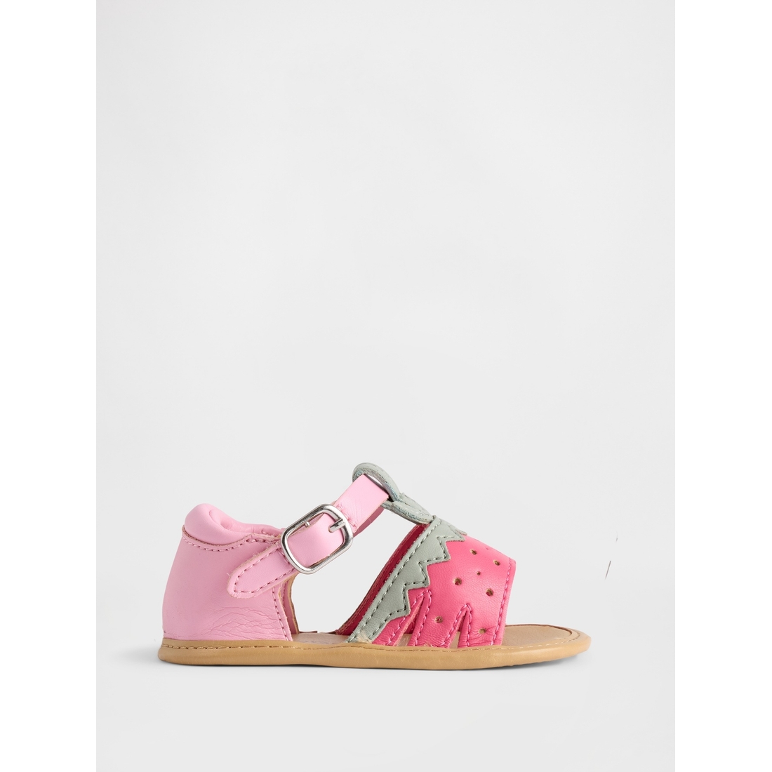 Gap Baby Strawberry Sandals