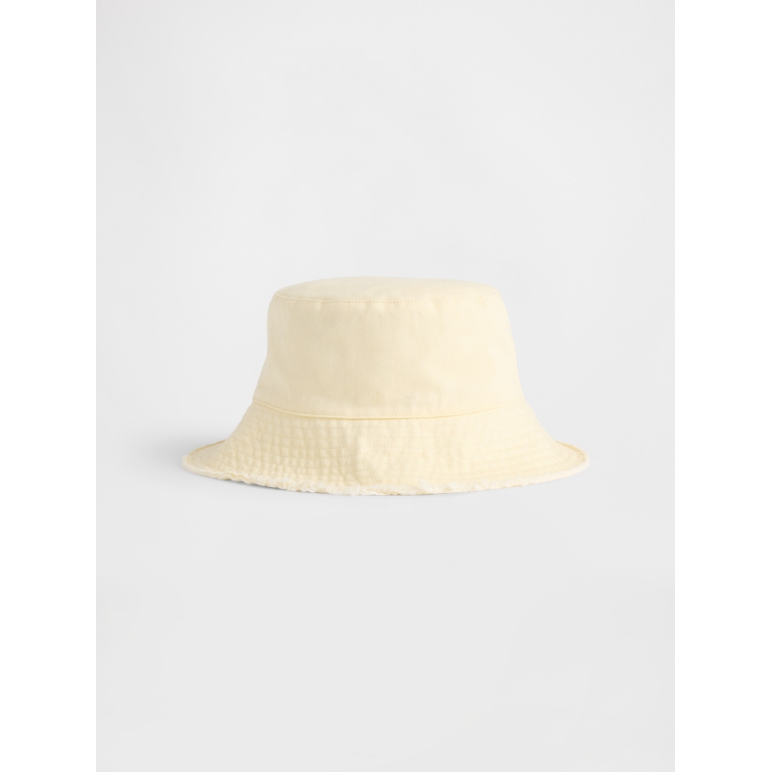Gap Girls' Bucket Hat
