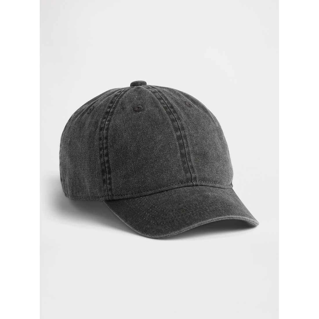 Gap Boys' Overdye Baseball Hat