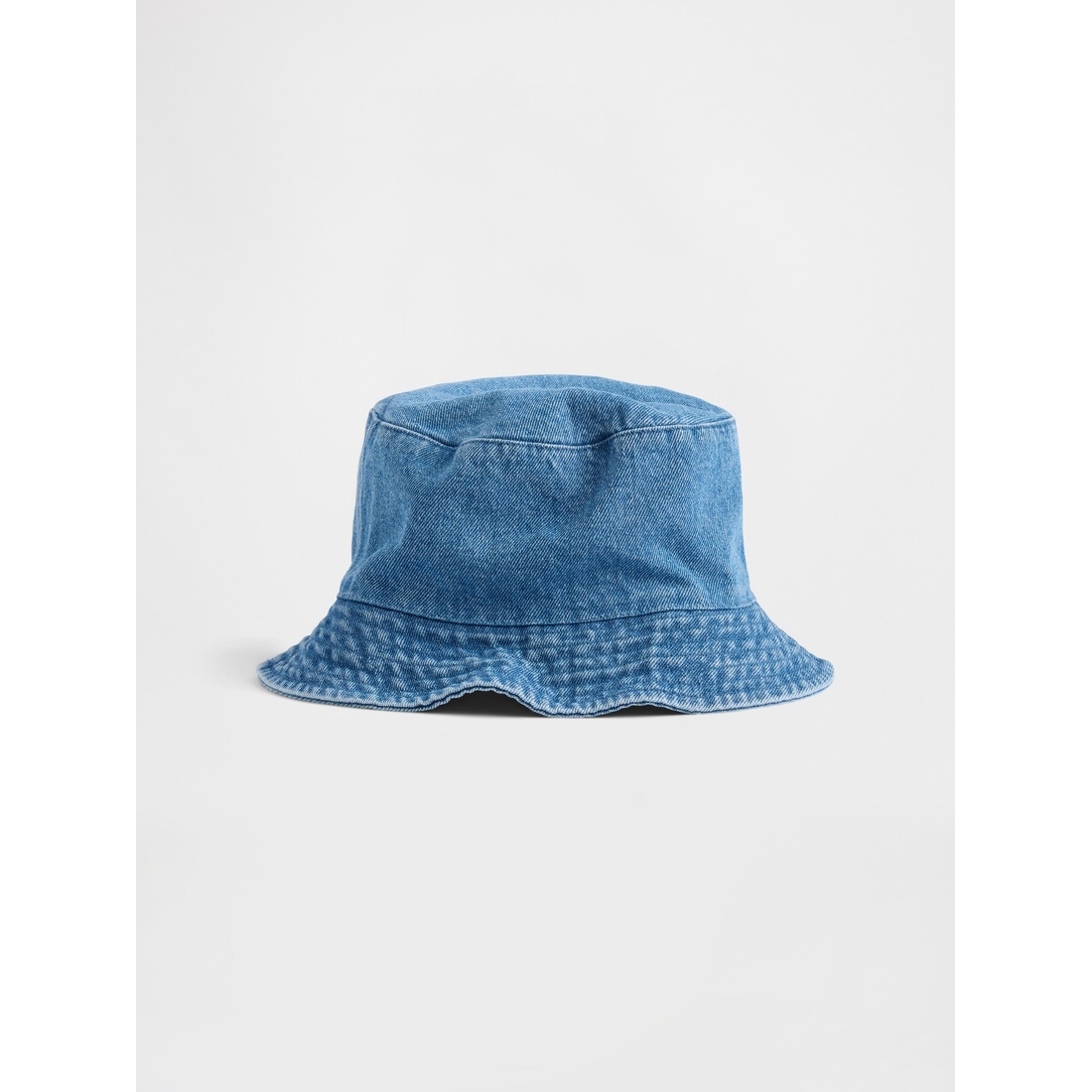 Gap Denim Bucket Hat available now at Lenox Square®