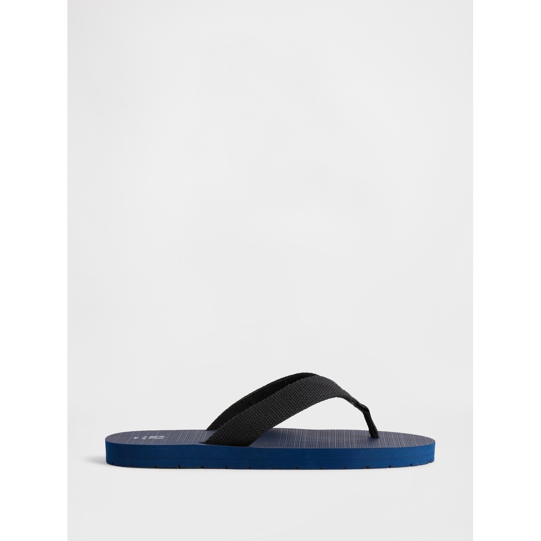 Gap Boys' Canvas Flip Flops