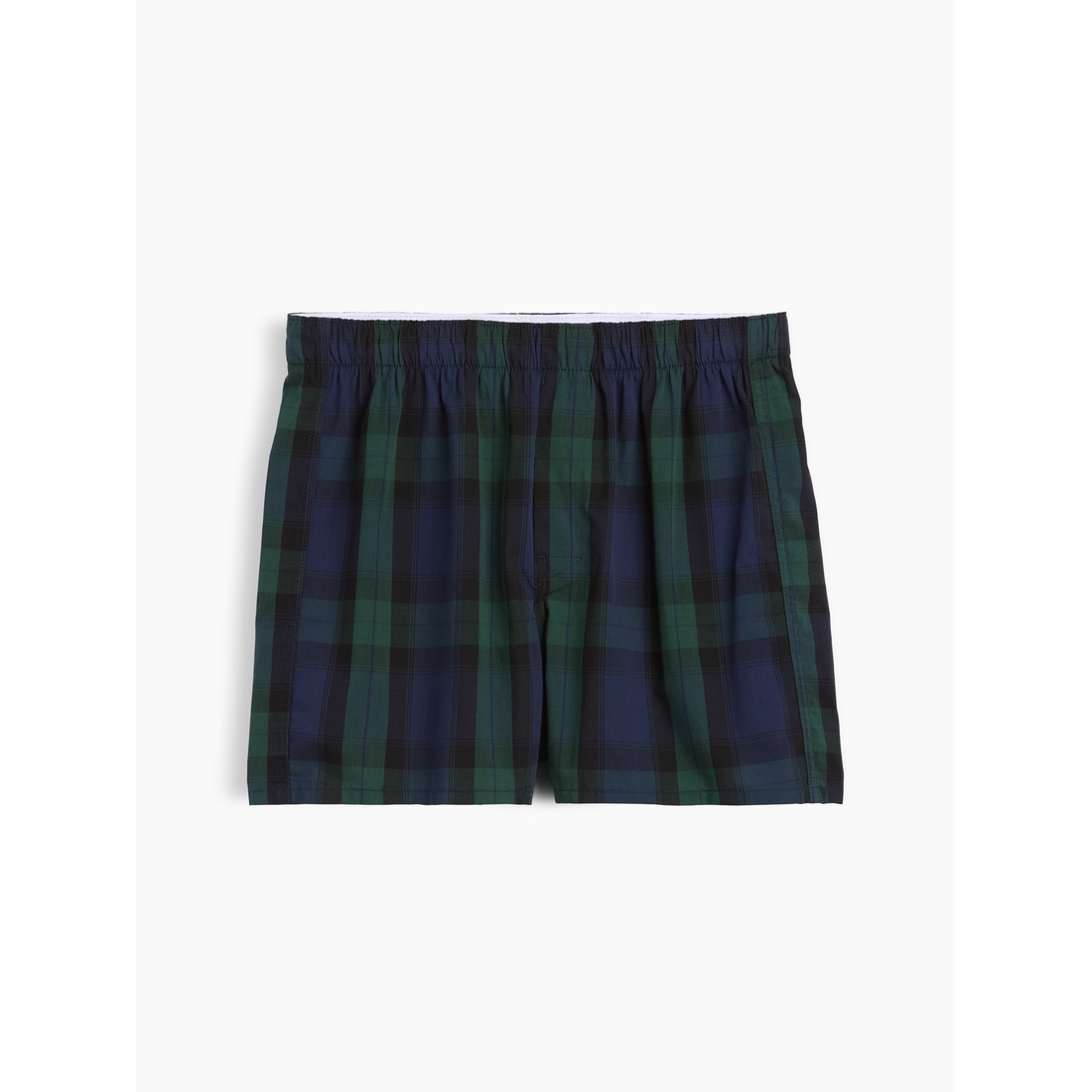 Gap Men's 4.5" Poplin Boxers
