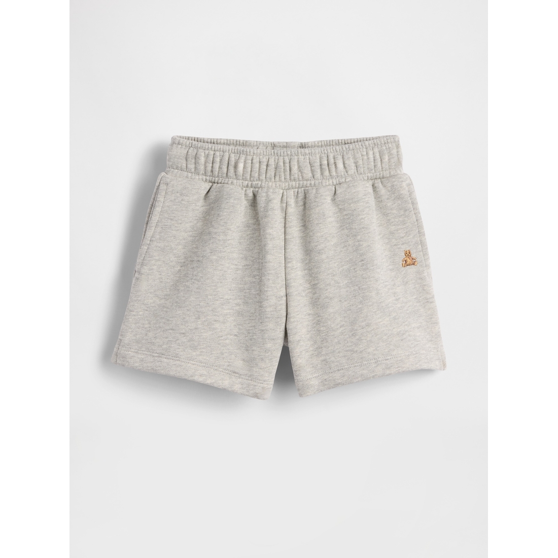 Gap Toddler & Vintagesoft Sweat Shorts