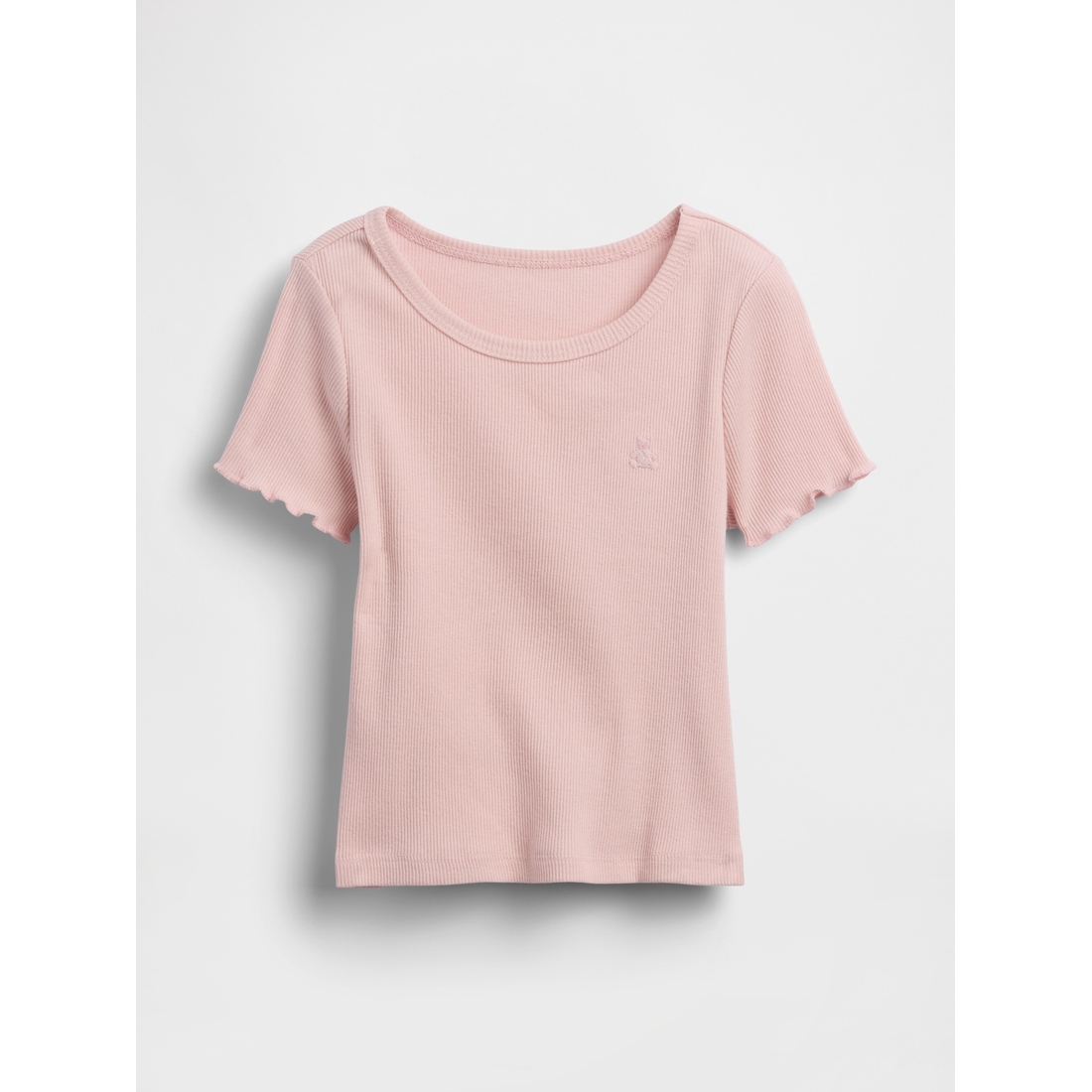 Gap Toddler & Mix & Match Rib T-Shirt