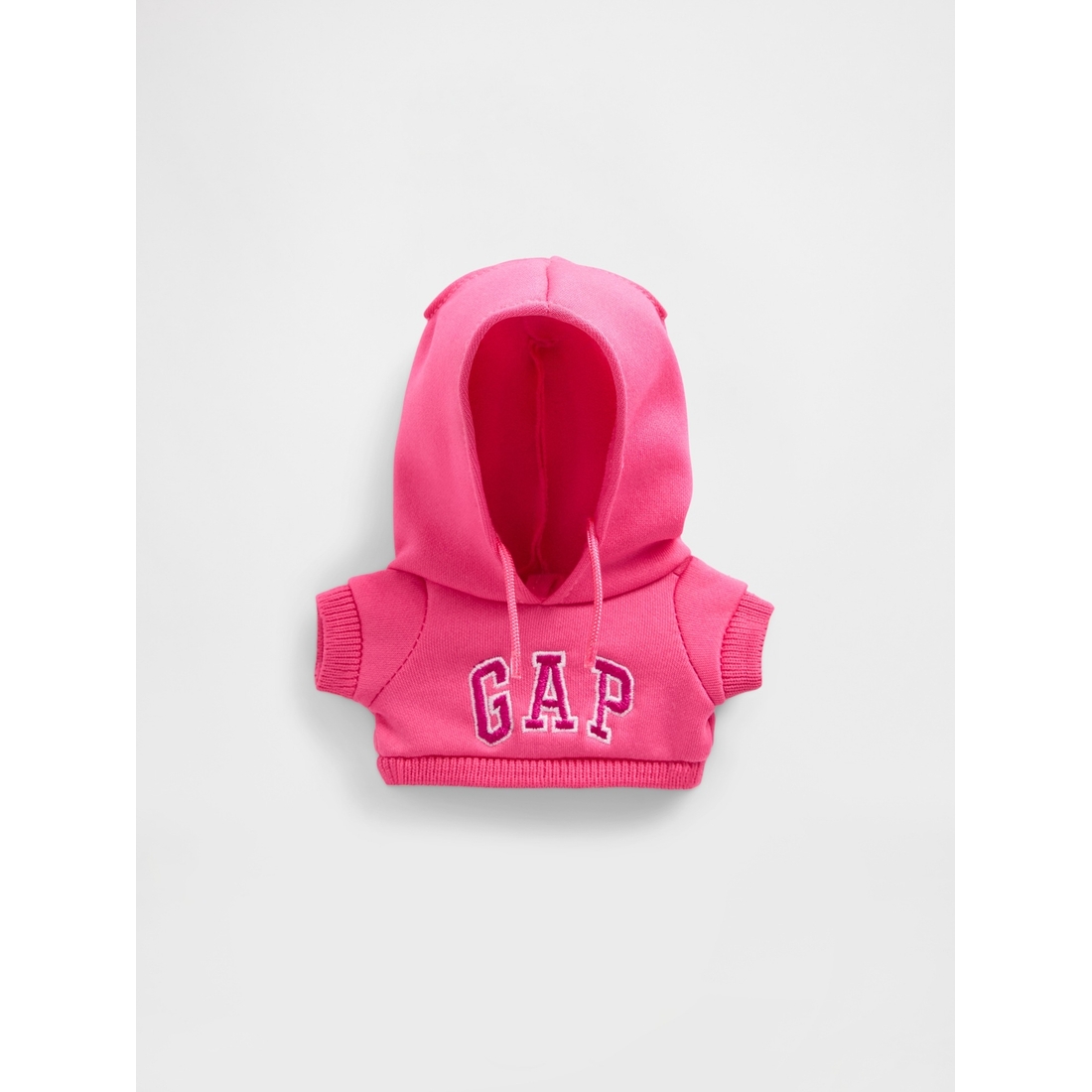 Gap Women's Toy Logo Hoodie
