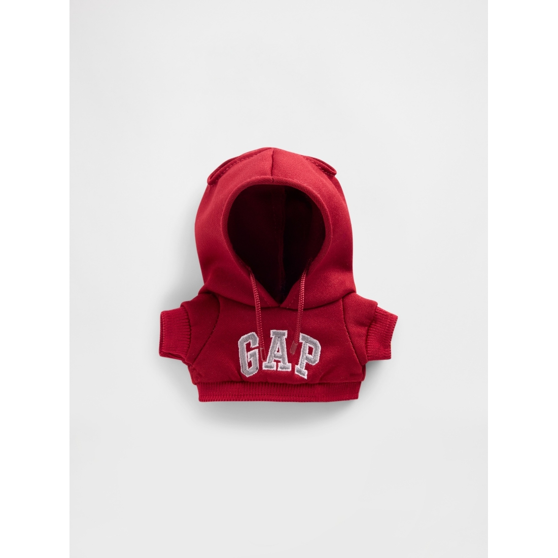 Gap Boys' Toy Logo Hoodie