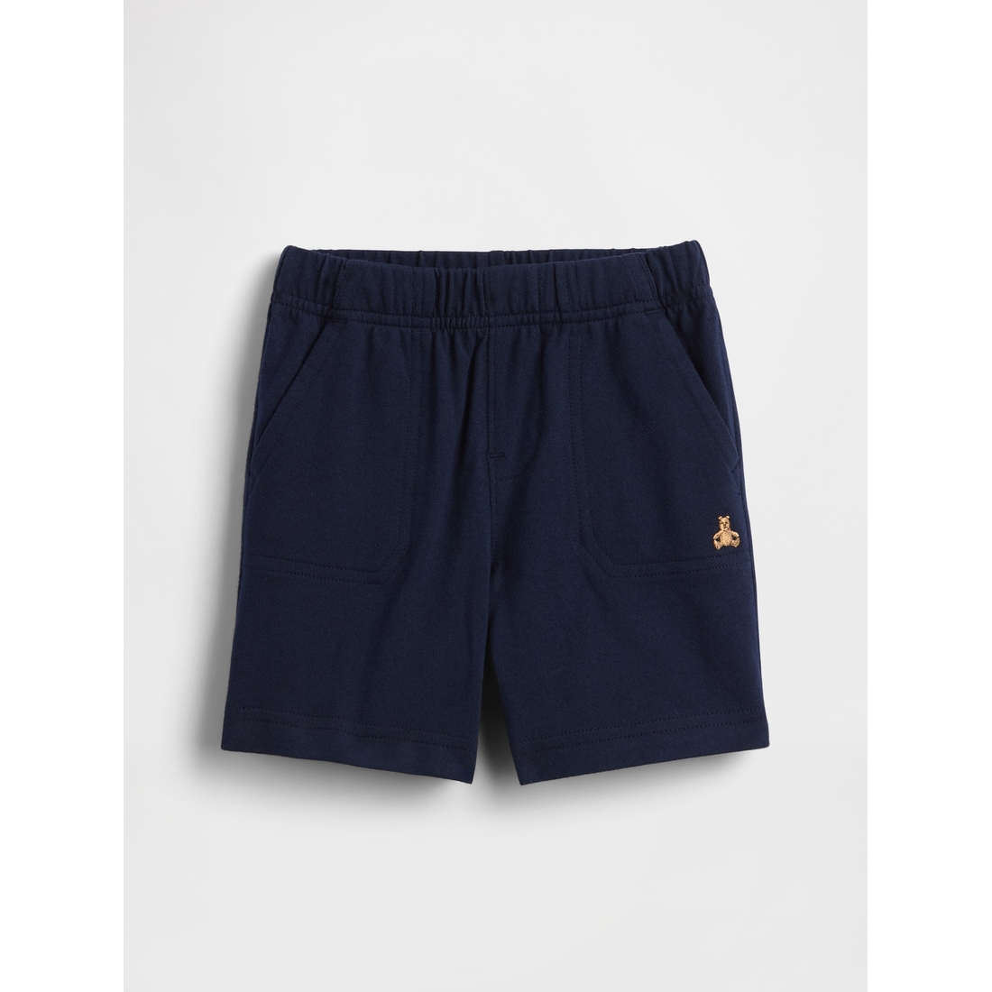 Gap Toddler & Mix & Match Pull-On Shorts