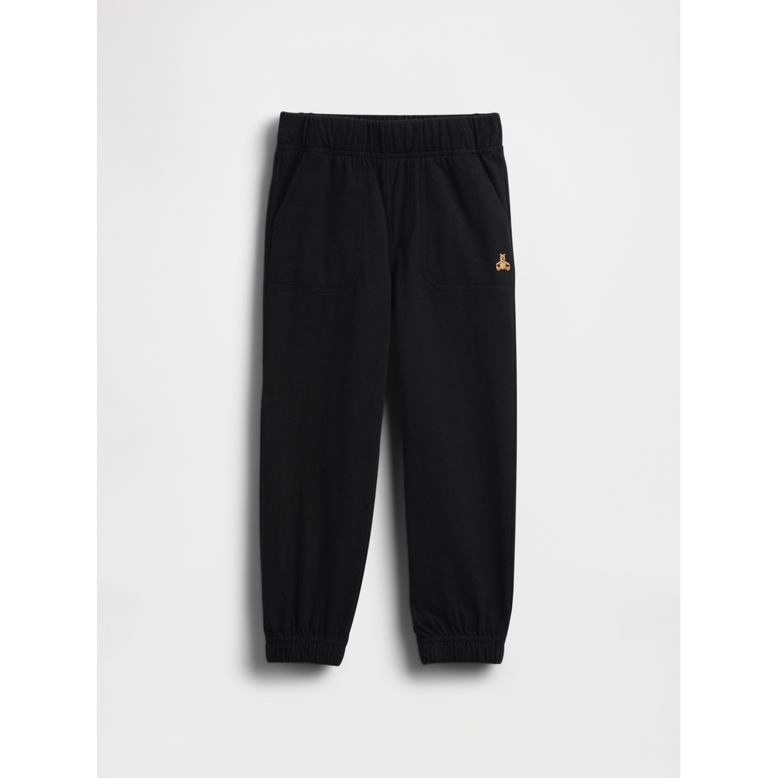 Gap Toddler & Mix & Match Pull-On Joggers