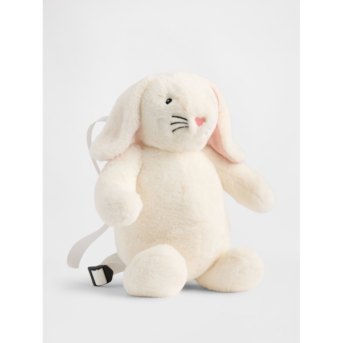 Gap Boys' Bunny Backpack