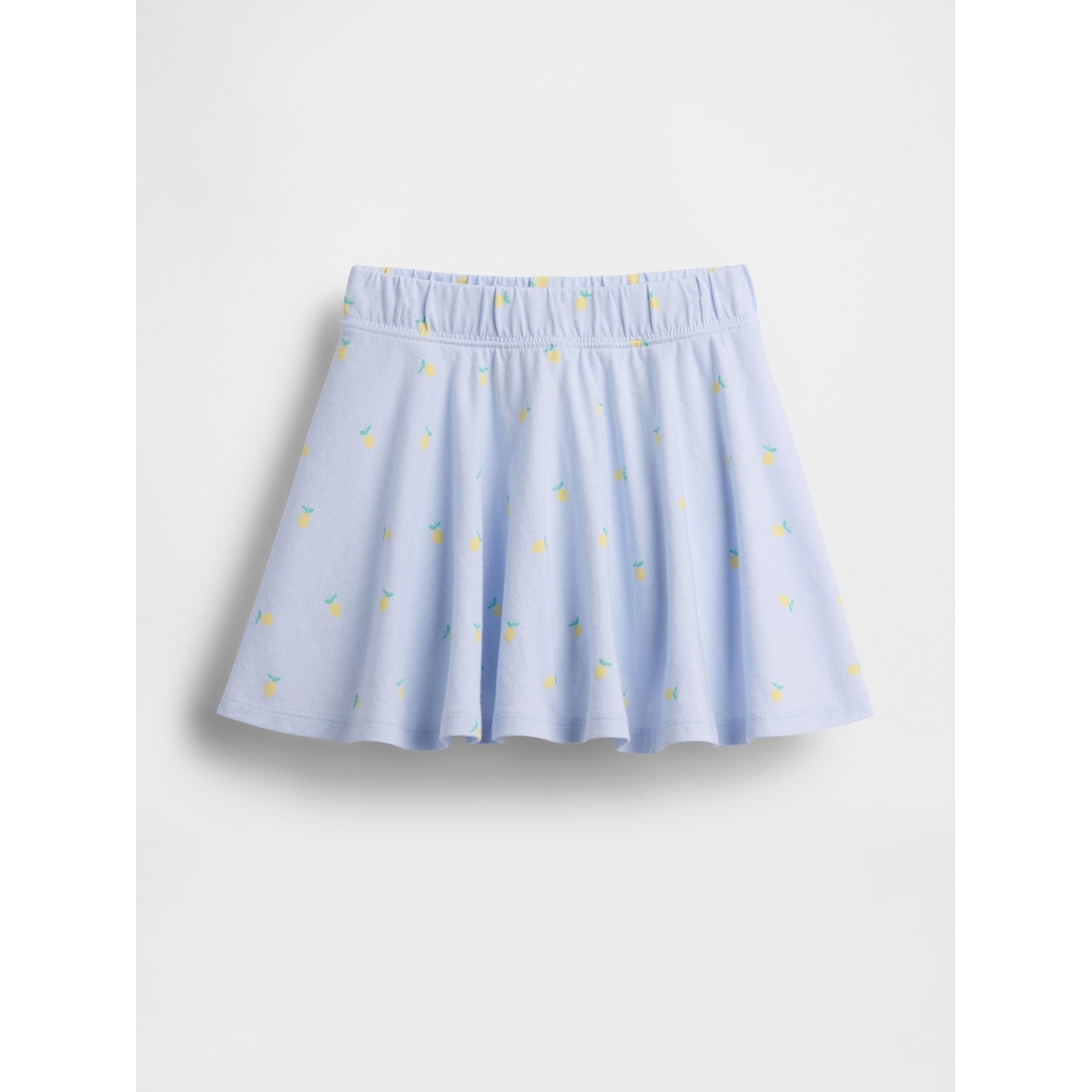 Gap Toddler & Mix & Match Print Pull-On Skort
