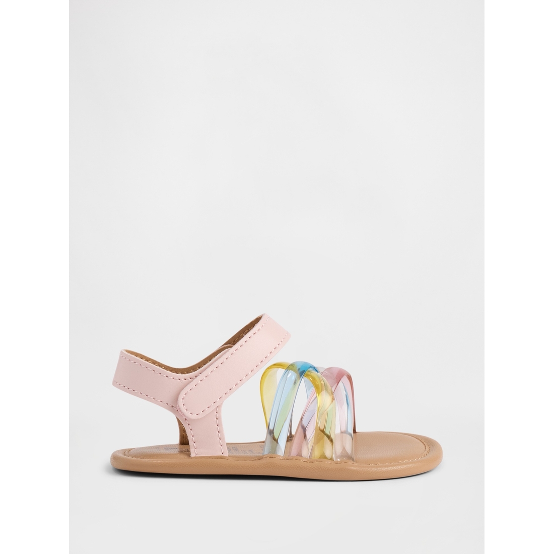 Gap Baby Jelly Sandals
