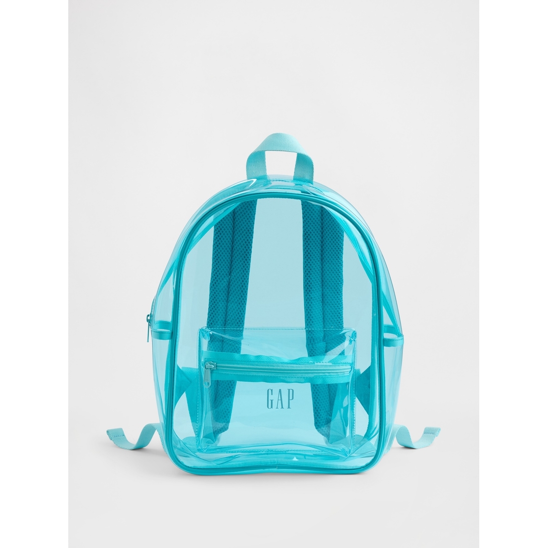 Gap Girls' Jelly Backpack