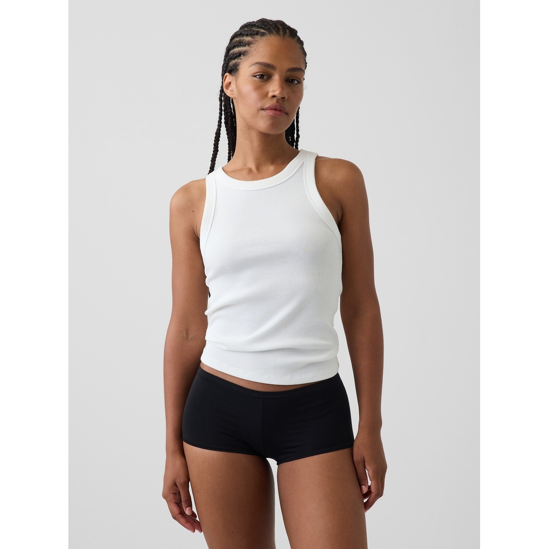 Gap Women's Softmade Modal Shorty