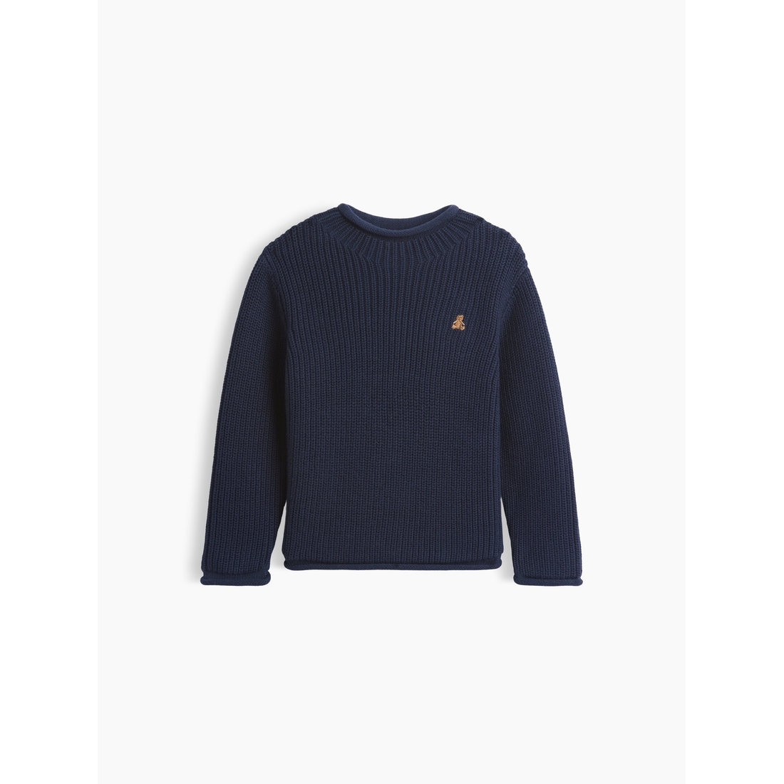 Gap Toddler & Rollneck Sweater