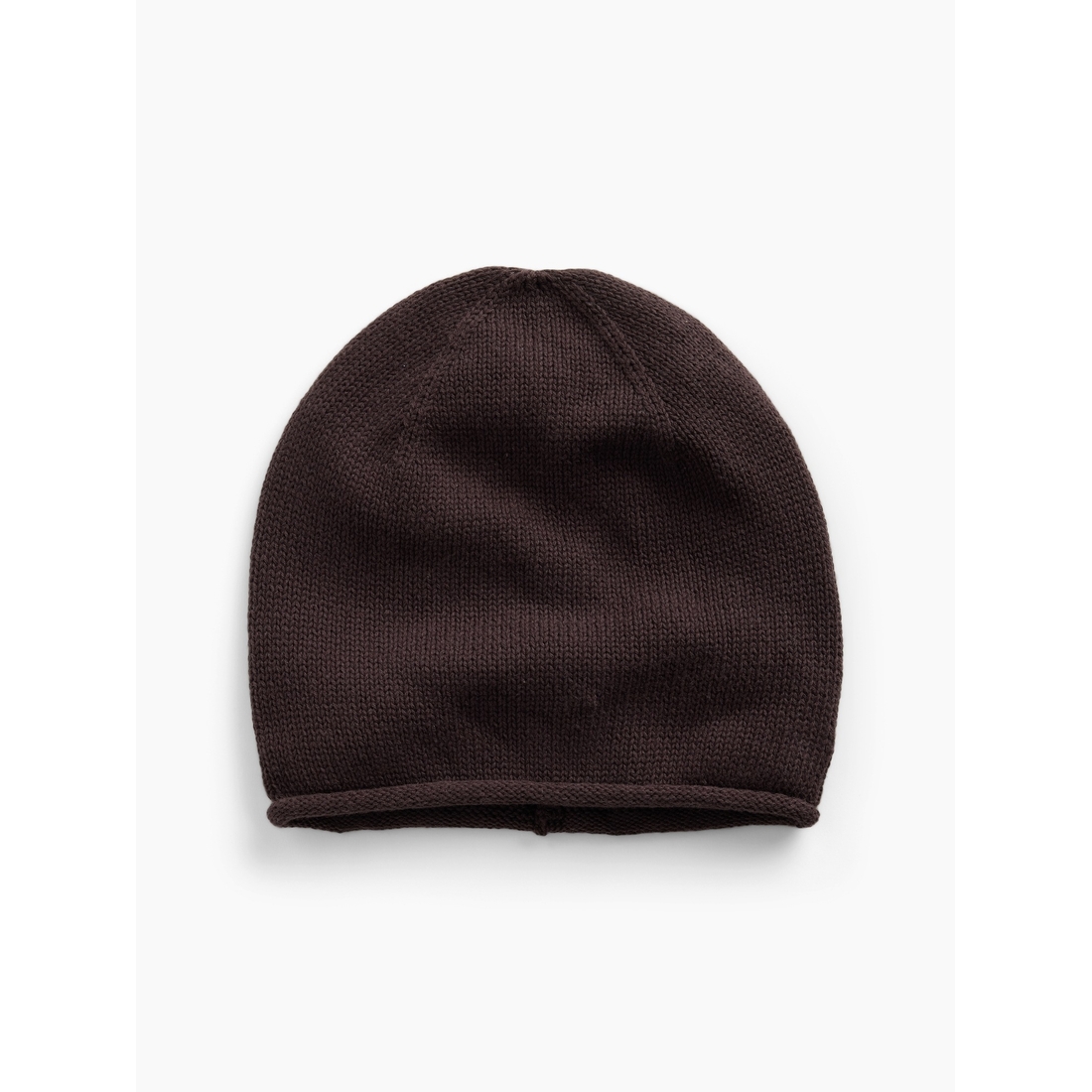 Gap Men's 100% Cotton Beanie
