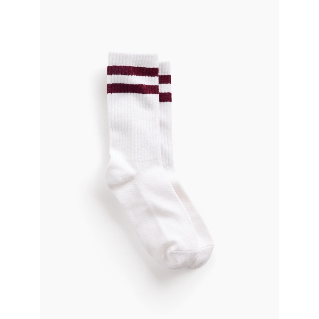 Gap Men's Athletic Crew Socks