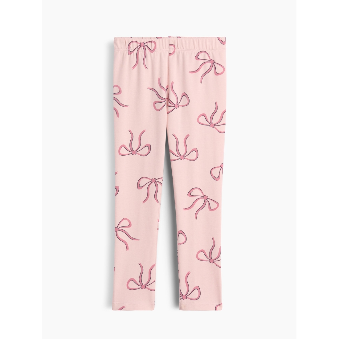 Gap Toddler & Mix & Match Print Leggings
