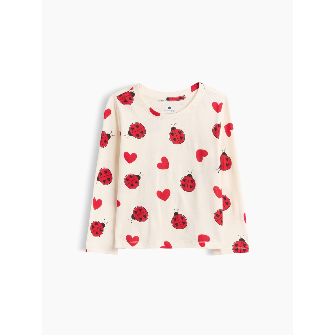 Gap Toddler & Mix & Match Print T-Shirt