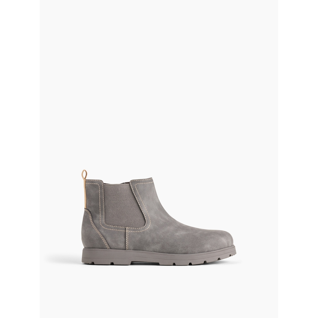 Gap Boys' Chelsea Boots