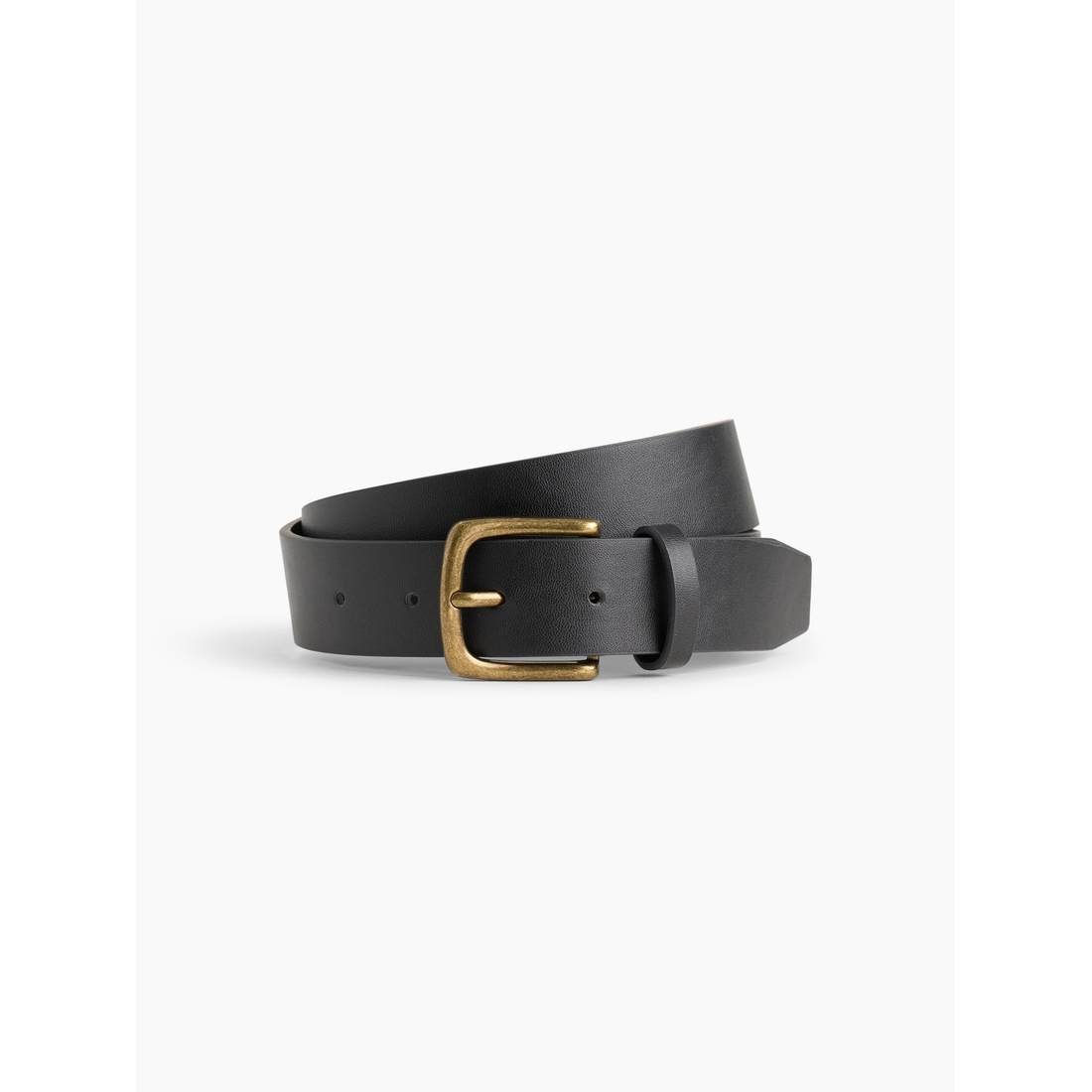 Gap Boys' Belt